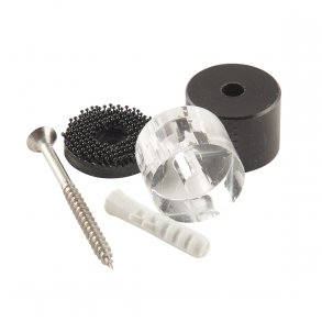 3M Dual Lock montagelsning - KLAR