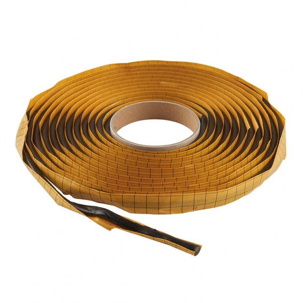 5313 - 3M Scotch Weld "Lakrids tape"  =8MM