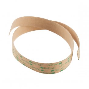 4570 - 3M Dual lock mini