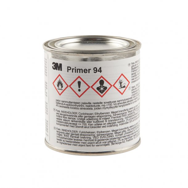 3M 94 Primer