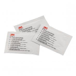 3M VHB Renseservietter