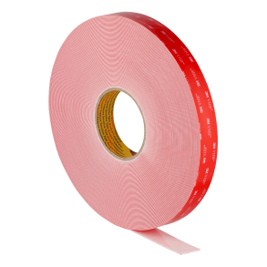 LSE-110WF - 3M VHB skumtape - 19MM 