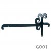 G001