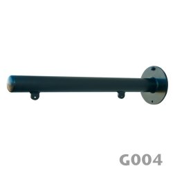 Galgeskilt - lngde 1200mm