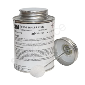 4150 - 3M kantforsegler