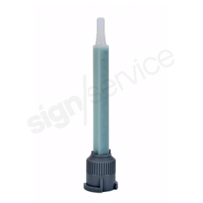 Dyser til EPX hndpistol