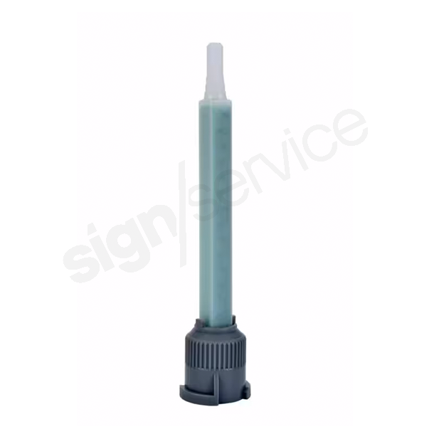 Dyser til EPX hndpistol