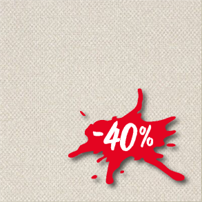 FE-813 - UDGR MED LAGER