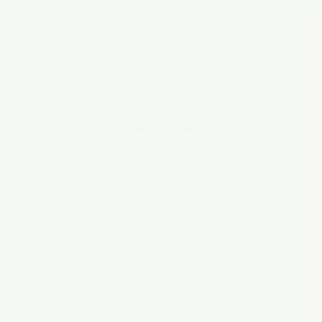 180mC-10 - UDGR MED LAGER