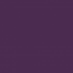 100-597 - UDGR MED LAGER