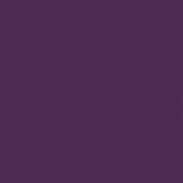 100-597 - UDGR MED LAGER