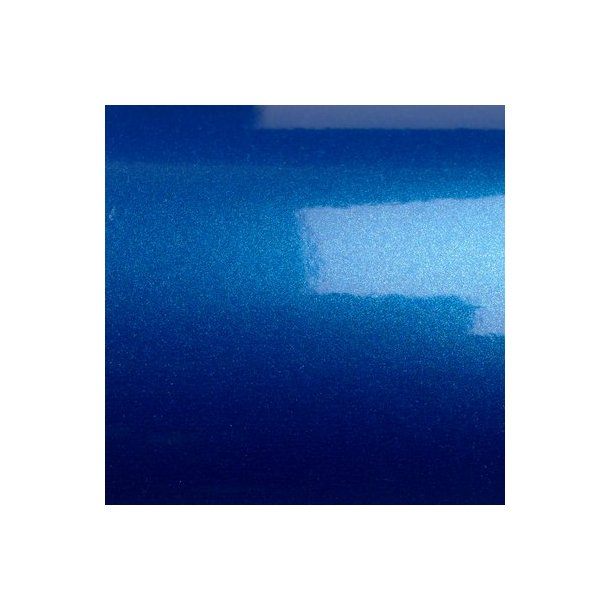 2080-G227 