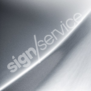 2080-G251 - SKAFFEVARER