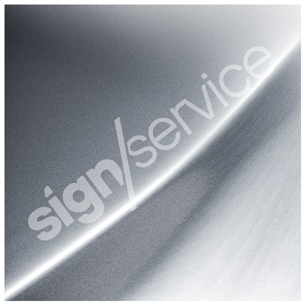 2080-G251 - SKAFFEVARER