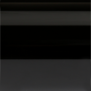 2080-HG12 - SKAFFEVARER