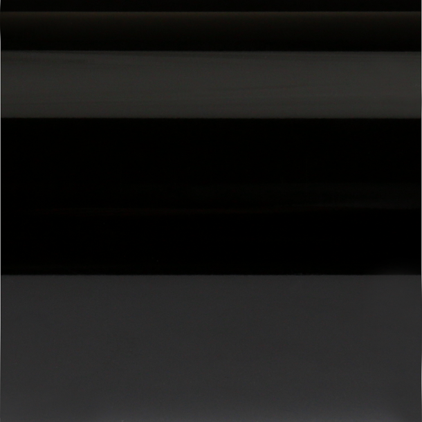 2080-HG12 - SKAFFEVARER