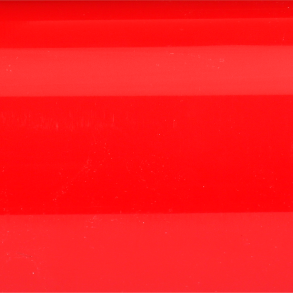 2080-HG13 - SKAFFEVARER