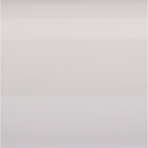 2080-HG31 - SKAFFEVARER