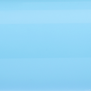 2080-HG77 - SKAFFEVARER