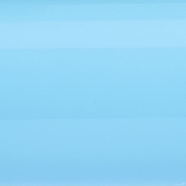 2080-HG77 - SKAFFEVARER