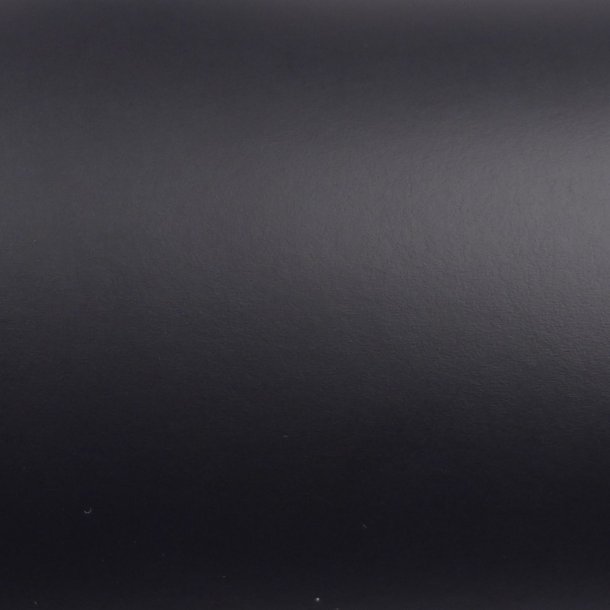 2080-M12