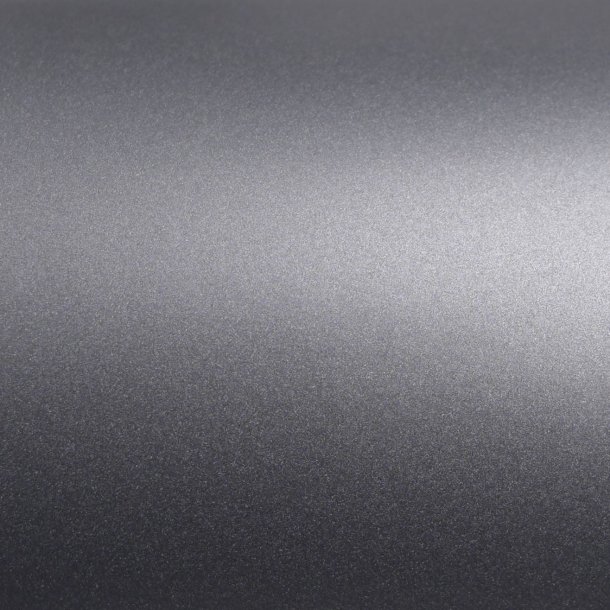 2080-S120
