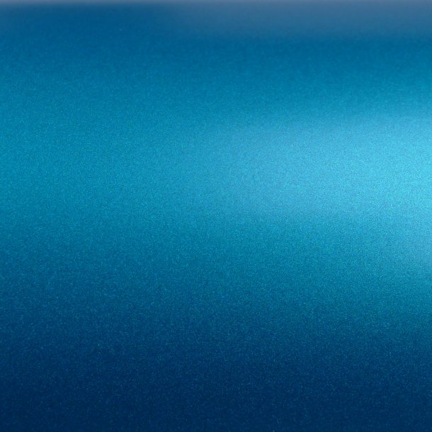 2080-S327 Satin Ocean Shimmer