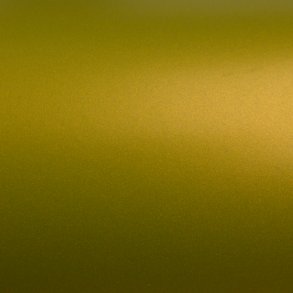 2080-S335 - SKAFFEVARER