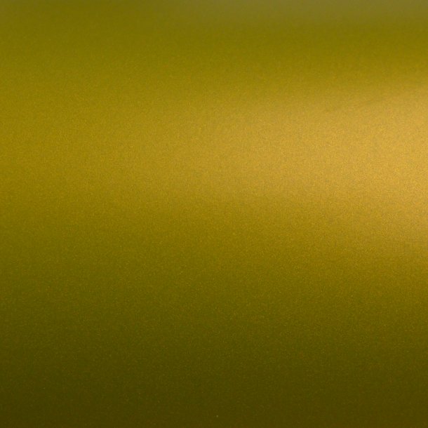 2080-S335 - SKAFFEVARER