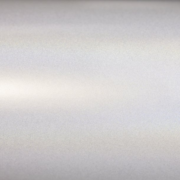 2080-SP280