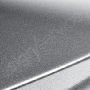 2080-HG120 - SKAFFEVARER