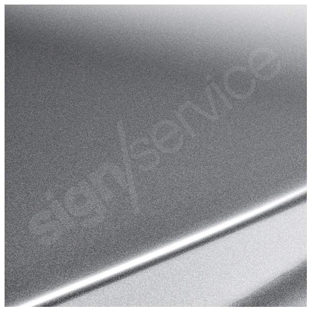 2080-HG120 - SKAFFEVARER