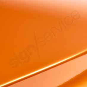 2080-HG14 - SKAFFEVARER