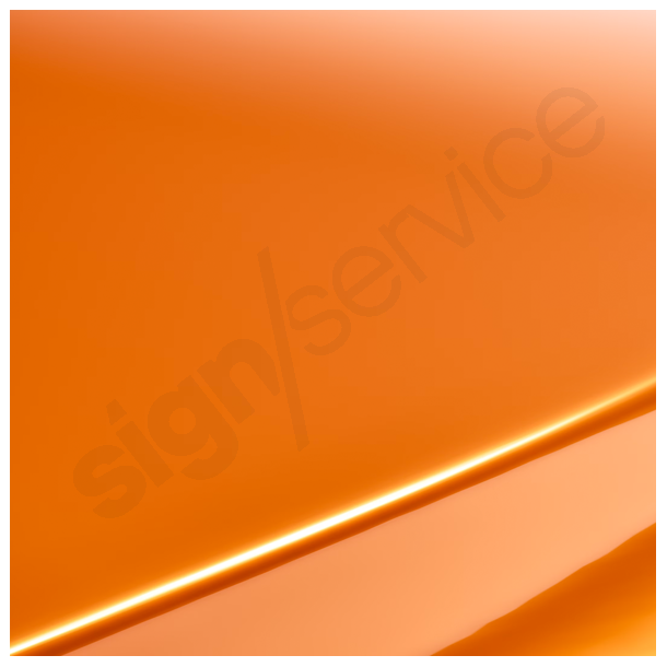 2080-HG14 - SKAFFEVARER