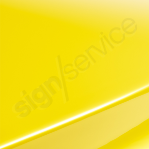 2080-HG15 - SKAFFEVARER