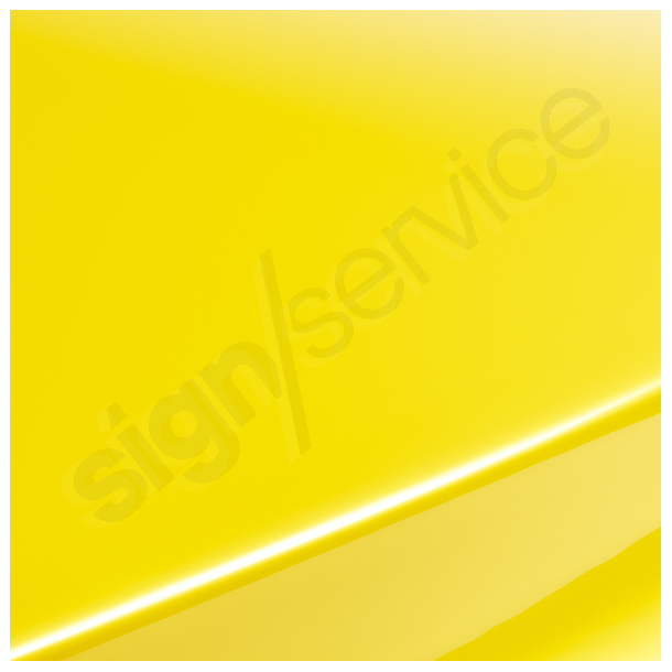 2080-HG15 - SKAFFEVARER