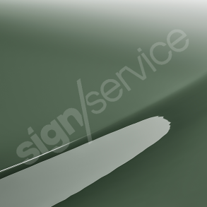 2080-HG26 - SKAFFEVARER