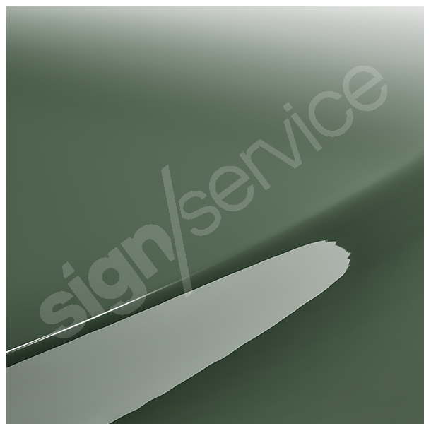 2080-HG26 - SKAFFEVARER