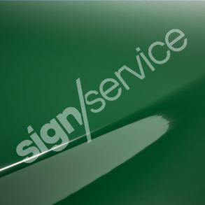 2080-HG36 - SKAFFEVARER