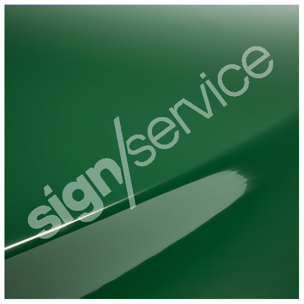 2080-HG36 - SKAFFEVARER