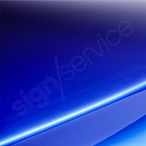 2080-HG378 - SKAFFEVARER