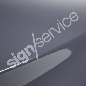 2080-HG61 - SKAFFEVARER