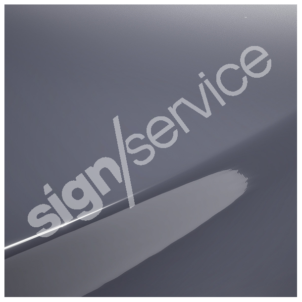 2080-HG61 - SKAFFEVARER