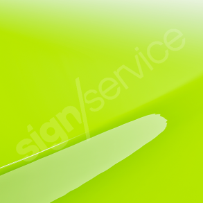 2080-HG65 - SKAFFEVARER