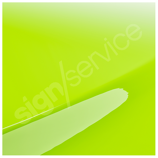 2080-HG65 - SKAFFEVARER