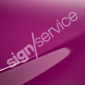 2080-HG73 - SKAFFEVARER