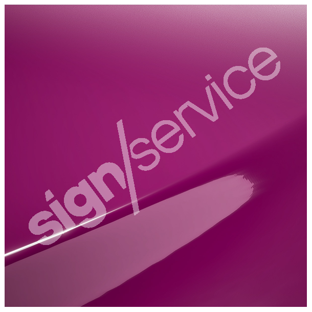 2080-HG73 - SKAFFEVARER