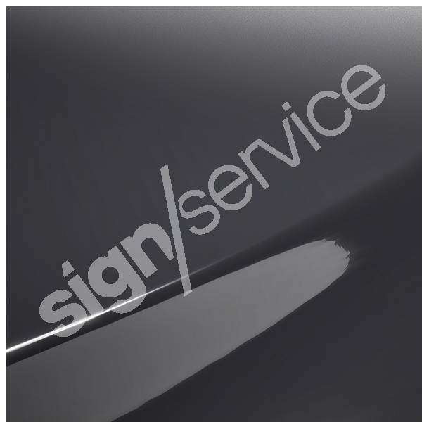 2080-HG81 - SKAFFEVARER