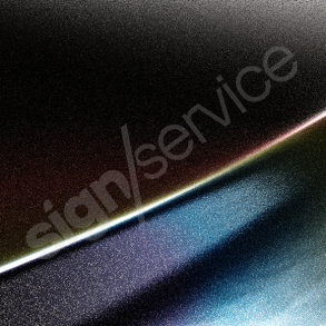 2080-HGP221 - SKAFFEVARER