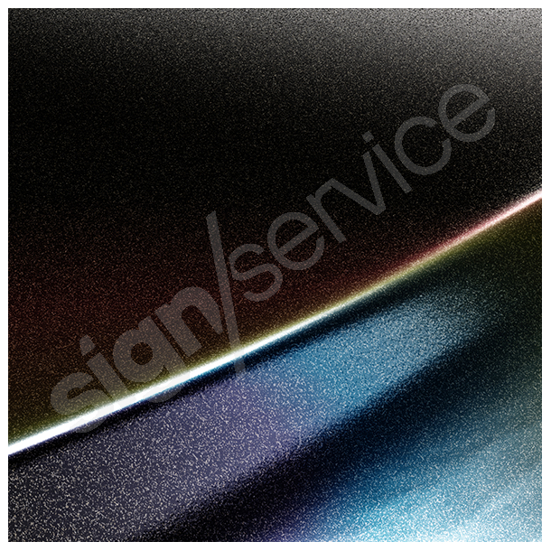 2080-HGP221 - SKAFFEVARER